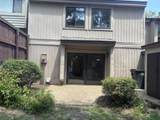 109 The Bunkers - Photo 17