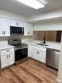 109 The Bunkers - Photo 5