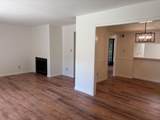 109 The Bunkers - Photo 7