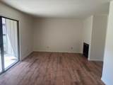 109 The Bunkers - Photo 8