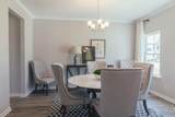 409 Foggy River Drive - Photo 10