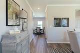 409 Foggy River Drive - Photo 11