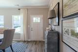 409 Foggy River Drive - Photo 12
