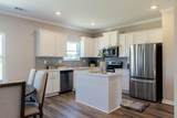 409 Foggy River Drive - Photo 13