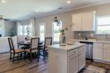 409 Foggy River Drive - Photo 14