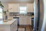409 Foggy River Drive - Photo 15