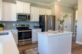 409 Foggy River Drive - Photo 16