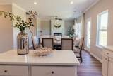 409 Foggy River Drive - Photo 17
