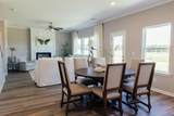 409 Foggy River Drive - Photo 18