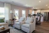 409 Foggy River Drive - Photo 19