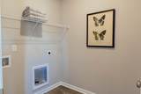 409 Foggy River Drive - Photo 21