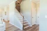 409 Foggy River Drive - Photo 22