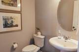 409 Foggy River Drive - Photo 23
