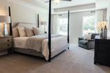 409 Foggy River Drive - Photo 24