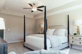 409 Foggy River Drive - Photo 25