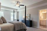 409 Foggy River Drive - Photo 26