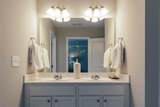 409 Foggy River Drive - Photo 27