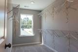 409 Foggy River Drive - Photo 28