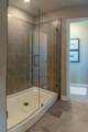 409 Foggy River Drive - Photo 29
