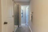 409 Foggy River Drive - Photo 30