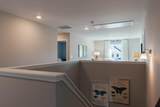 409 Foggy River Drive - Photo 31