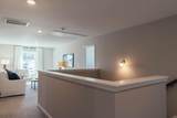 409 Foggy River Drive - Photo 32