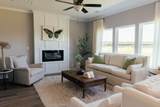 409 Foggy River Drive - Photo 7