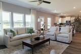409 Foggy River Drive - Photo 8