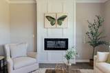 409 Foggy River Drive - Photo 9