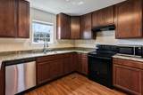 613 Dressage Court - Photo 10