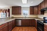 613 Dressage Court - Photo 11