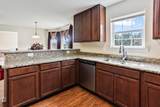 613 Dressage Court - Photo 12