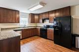 613 Dressage Court - Photo 13
