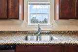 613 Dressage Court - Photo 14