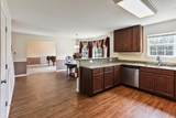 613 Dressage Court - Photo 15