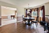 613 Dressage Court - Photo 16