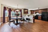 613 Dressage Court - Photo 17