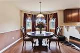 613 Dressage Court - Photo 18