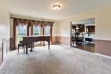 613 Dressage Court - Photo 19