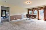 613 Dressage Court - Photo 20