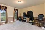 613 Dressage Court - Photo 21