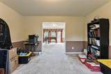 613 Dressage Court - Photo 22
