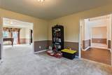 613 Dressage Court - Photo 23
