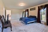 613 Dressage Court - Photo 24