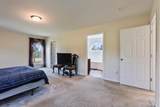 613 Dressage Court - Photo 25