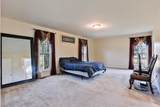 613 Dressage Court - Photo 26