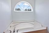 613 Dressage Court - Photo 27