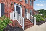 613 Dressage Court - Photo 3