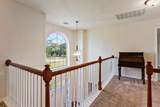 613 Dressage Court - Photo 30