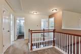 613 Dressage Court - Photo 31
